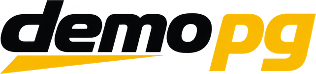 demo pg